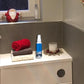 120ml anti-dimma spray