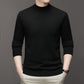 （Fri frakt）TECHWARM PRO-FLEECE TURTLECK SWEATER