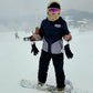 🔥Hot Sale-🎁Arctic Fleece Warmth Hette Ski Mask