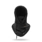 🔥Hot Sale-🎁Arctic Fleece Warmth Hette Ski Mask