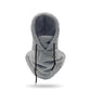 🔥Hot Sale-🎁Arctic Fleece Warmth Hette Ski Mask