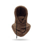 🔥Hot Sale-🎁Arctic Fleece Warmth Hette Ski Mask